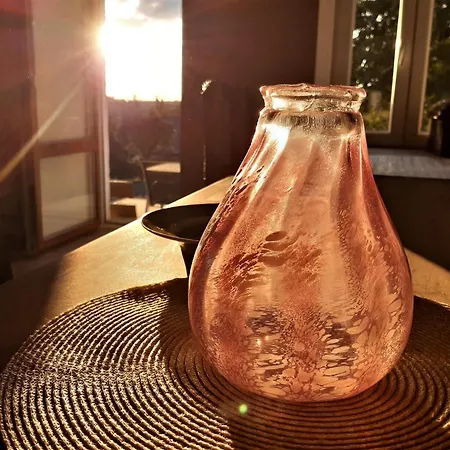 Cenovicky Dvur Vendégház